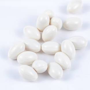 GFSU - GO FOR SOMETHING UNIQUE Korean Facial Capsule for Skin Facial/Brightning
