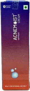 Torrent Pharmaceuticals ACNEMOIST CREAM