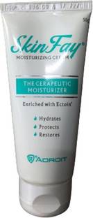 Adroit SkinFay Moisturizing Cream