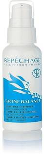 Repechage T-Zone Balance Face Moisturizer Cream for Combination Skin Smooth and hydrate
