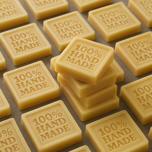 KSMA superrefined-beeswax