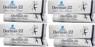 MOLCARO DERMAT-22 CREAM