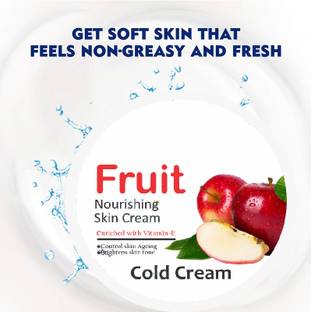 Wiffy Glow+ Nourishing Cream For Face & Body Cream