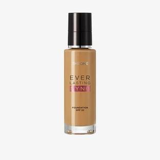 Oriflame Sweden The ONE Everlasting Sync Foundation SPF 30