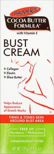 PALMER'S cocoa butter formula stretch mark cream