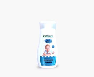 KREEDIKA Baby Lotion Take Care your Baby's skin