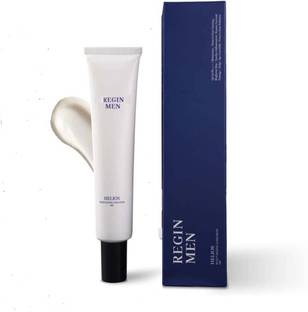 Vanmitta Regain Men Moisturizing cream Non Oily & Non Sticky with 9 Actives PACK OF 1