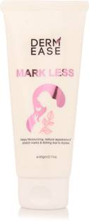 DERMEASE Mark Less Cream