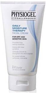 PHYSIOGEL daily moisture therapy cream