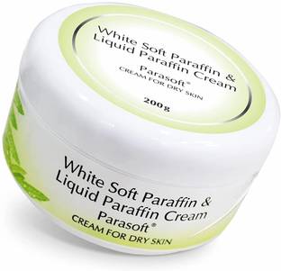 parasoft Cream