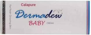 CALAPURE drmade-w bb-y cr@m