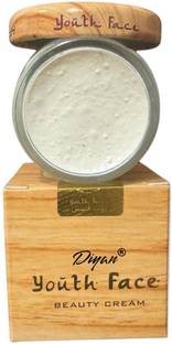 Diyan youth Face Skin Brightening Cream