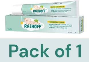 Kevit Diaper Rash Cream,
