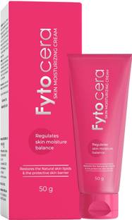Zymo BY Fytocera Cream