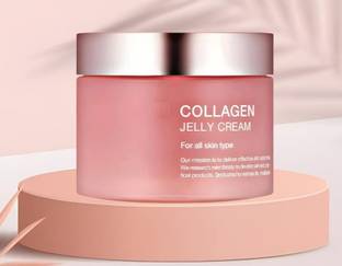 ShopCircuit Jelly Cream Anti-Aging Korean Skincare