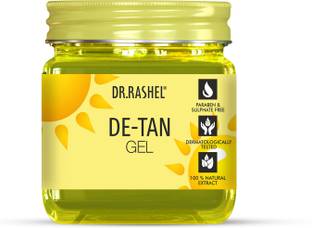 DR.RASHEL DE-TAN GEL