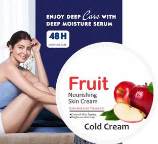 Sheny Skin body lotion make your skin moisturized and healthy pack of 1