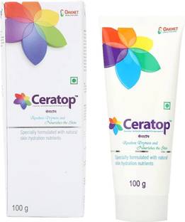 Ceratop CREAM