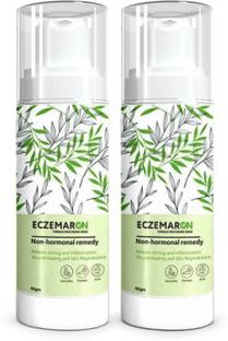 La'brida Eczemaron Anti Fungal Cream for Men and Women