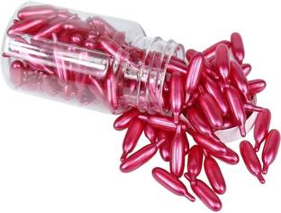 Wonholli Facial Oil Capsules For Skin Glow Vitamin E Removing Whitening