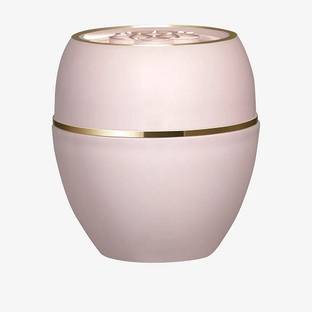 Oriflame Sweden Tender Care Protecting Balm,
