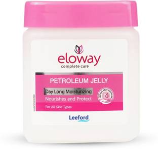 Eloway Moisturizing Petroleum Jelly