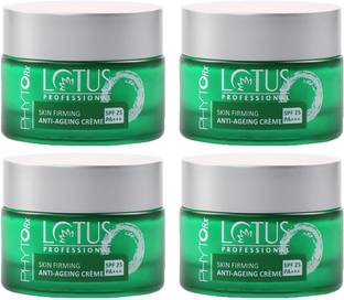 Lotus Professional Phyto Rx Skin F irming Anti Aging Creme