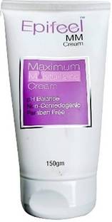 EPIFEEL MM Intensive Moisturizing Cream