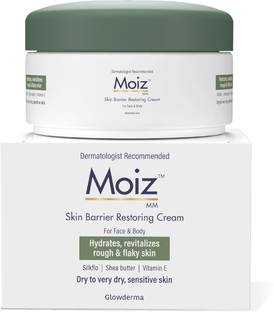 glowderma MOIZ MM Cream
