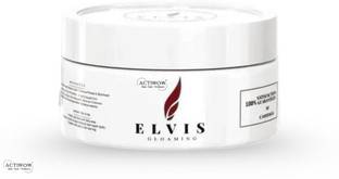 ACTIWOW Elvis Gloaming Daily Use Moisturizer with Aloe & Natural Vitamin E