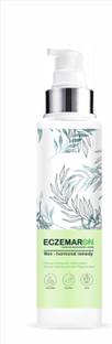 Bejoy Herbal Eczemaron Cream 100ml