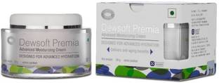 DEWSOFT PREMIA CREAM