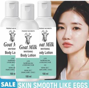 sophin Honey & Almonds Advanced Nourishing Body Lotion, For Normal to Dry skin