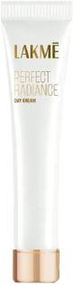 लक्मे Abolute Perfect Radiance Skin Brightening Day Creme