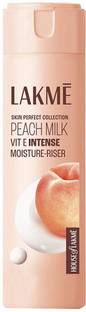 Lakmé Winter Intense Maximum Moisturiser