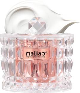 maliao Whitening Essence Cream SPF 30 PA+++ 50g