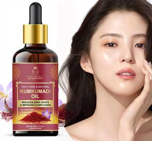Top Quality Store skin whitening serum