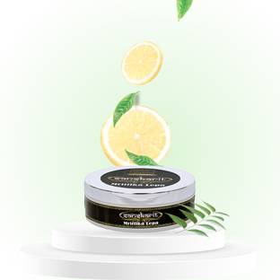 devicas Sanskaritt Mrittika Lepa | Helps in Anti-Wrinkle, Antiseptic, Cleansing