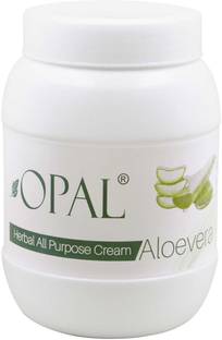 Opal All Purpose Cream 800g -Aloevera