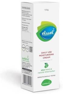 Aurelderma ELAVEL CREAM