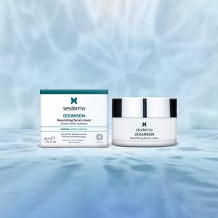 sesderma OCEANSKIN Nourishing Facial Cream