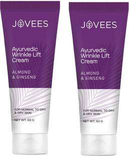 JOVEES wrinkle lift cream