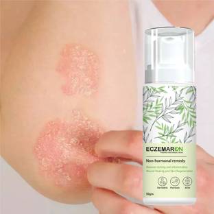 ECZEMAREN Eczemar Anti Fungal Cream For Men & Women
