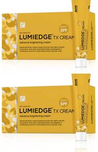 Lumiedge By Cream