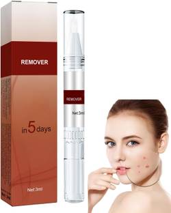 Flawls Skin Tags & Moles Remover Pen for Face&for All Body Parts