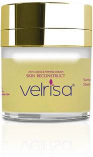 AuraLife By Velrisa Anti Ageing and Firming Cream