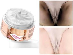 luzimaisa intimate whitening and lightening cream Intimate Cream