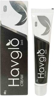 Havglo Cream