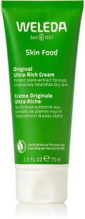 Weleda Skin Food Cream