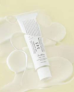 Koroind Daily Face Moisturizer Blemish Relief Korean Skin Care for All Skin